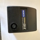 North Compact Air Powered Air Purifying Respirator  papr  Kit Ca122lf