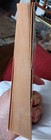 Magical Aromatherapy The Power Of Scent Scott Cunningham 95 Herbs Essential Oils