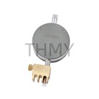 1pcs Digital Nut Slotting Gauge  For Guitar And Most Instruments