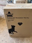 New Bissell Proheat 2x Revolution Pet Pro Plus Carpet Cleaner  Pickup Only 95472
