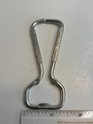 Vintage 1990 s Pepsi Cola Wire Bottle Opener