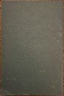 The American National Red Cross Home Nursing Textbook 7th Ed  1976 16th Printing