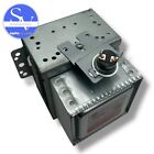 Ge Microwave Microwave Magnetron Wb26x32629 2m246