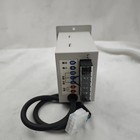 1pcs New Fit For Ehd200b 200w Forward And Reverse Brushless Driver