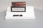 Marklin 8827 Z Scale Db Railways Class 41 220 2-8-2 Steam Locomotive   Tender Ln