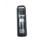 Everydrop Edr1rxd1 W10295370a Water Filter   Free Shipping 