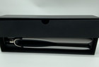 Ghd Platinum  Professional Performance 1  Smart Styler White Flat Iron