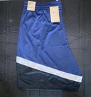 Mens Nike Dri-fit 8  Icon Basketball Shorts Xl Nwt