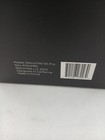 Retrotink 5x Pro Video Scaler Hdmi Adapter Box Remote Cable For Retro Gaming