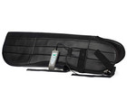 Pemf Therapy Blanket For Horses By Oxford Medical Instruments