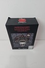 Stranger Things Eleven Vs Demogorgon Diorama Figure Loot Crate Exclusive 