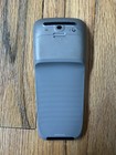 Microsoft Surface Arc Touch Wireless Bluetooth Black Mouse Model No 1592 Works