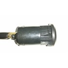 Ignition Switch With Keys For Honda Xl250  Xl250s  Xl500  Xl500s  2fm-71-1111