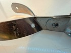 Cleveco Made In New Zealand Sailboat Hardware