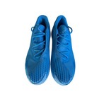 Nike Court Rafa Nadal French Open Zoom Vapor Cage 4 Tennis Shoes Size 10 5 New