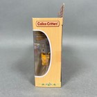 New Sylvanian Families Calico Critters Fantastical Fairytale Friends Set Sealed