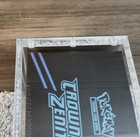 Pokemon Crown Zenith Pc Etb Acrylic Case- Magnetic Lid- Fast Shipping 