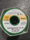 Kester Lead-free Rosin-core Solder 0 040  1lb Spool  24-7068-1405  3 3  48