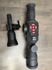 Atn X-sight Smart Hd Digital Night Vision Scope