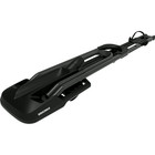 Yakima Highroad Bike Rack Wheel-securing Roof Carrier With Easy Installation