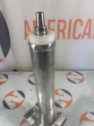 Stryker Prime Series Stretcher Constant Descent Jack Hydraulic Pump 0753-002-101