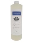 Mct Oil C8 c10 Blend 32 Oz Usp nf Ep bp Fcc Kosher Gmp Laboratory Grade