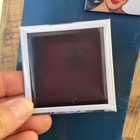 Ozzy Osbourne - Black Sabbath - Ozzy Tribute 2 5    Magnet