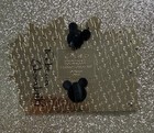 The Little Mermaid Ariel   s Sisters El Capitan Marquee Dssh Le 300 Pin