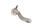 85819774 Pitman Arm - Model 85819774