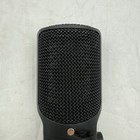 Rode Nt-usb Wired Versatile Studio-quality Usb Microphone Podcast Voiceover Mic