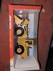 John Deere Diecast Wheel Loader