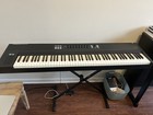 Native Instruments Komplete Kontrol S88 Mk2 Keyboard