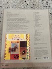 Paul Mccartney - Ram Rare Cd   Dvd Numbered Archive Collection Box Set