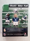 Oyo Sports Indianapolis Colts Mini Figure Adam Vinatieri G1le Series 1   