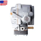 Carburetor Fit For Briggs   Stratton 42e707 42e777 42a707 42a777 42e707 Carb