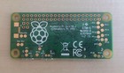 Raspberry Pi Zero V1 2 Single Board Computer Sbc