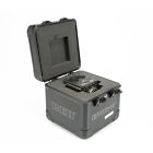 Red Epic-w Brain Camera With Helium 8k S35 Sensor  1040 Hours  - Sku 1765943