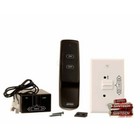 Skytech Sky-1001-a Fireplace On off Remote Control Free Usa Ship  1001a