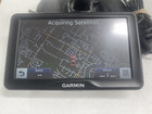 Garmin Nuvi 2757 Lm 7 Inch Gps Vehicle Navigation System - Tested -