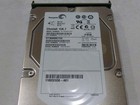 Emc 005049039 600gb Sas 15k Hard Drive V2-ps15-600  Vnxe3100  Vnxe3150  Vnxe3200