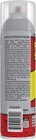 Flex Seal Clear 14 Oz  Aerosol Liquid Rubber Sealant Coating Spray Paint 2pac
