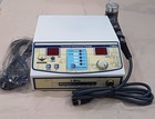 New Digital Ultrasound 3mhz Physio Therapy Machine