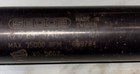 Seco Tools Indexable Shell shoulder Mill