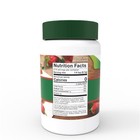 Ball Realfruit Low Or No-sugar Needed Pectin 4 7 Oz 1 Pk  pack Of 12 