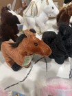 Rare   Retired Webkinz Horses  Ponies   Unicorns     Sold Individually 