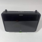 Atomos Shogun Hdr Monitor-recorder 6k Raw Atomshg002