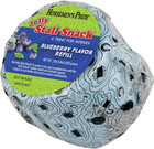 Stall Snack Treat Refill For Horses  Blueberry Flavor