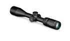 Vortex Crossfire Hd 4-12x44 Dead-hold Bdc Moa - Rifle Scope