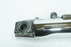 03 Harley Touring Electra Ultra Front Triple Tree Set   Lh Rh Fork Legs Sliders