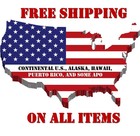 Superbox S6 Pro Tv Box Media Player With Updated Voice Command   New Timeshift